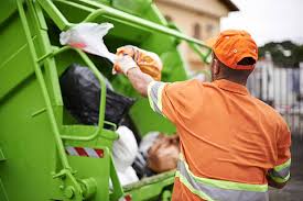 Best Carpet Removal and Disposal  in Sonora, CA