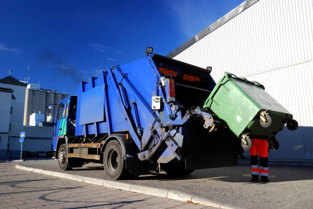 Best Moving and Downsizing Cleanouts  in Sonora, CA